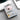 Gjby ca-6 wireless earphone