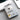Gjby ca-6 wireless earphone