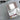 Gjby tws ca-2 bluetooth earphones/earbuds