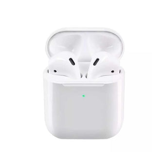 Gjby tws ca-2 bluetooth earphones/earbuds