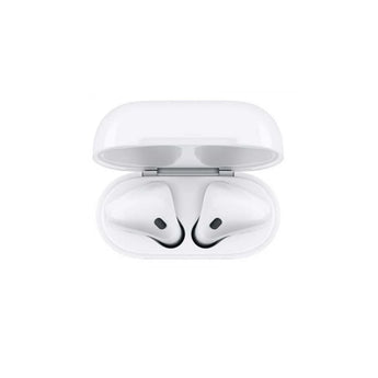 Gjby tws ca-2 bluetooth earphones/earbuds
