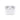 Gjby tws ca-3 bluetooth earphones/earbuds