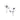 Gjby tws ca-3 bluetooth earphones/earbuds