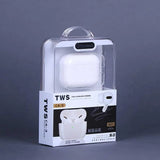 Gjby tws ca-3 bluetooth earphones/earbuds