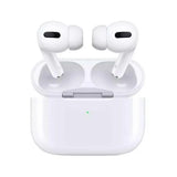 Gjby tws ca-3 bluetooth earphones/earbuds