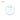 Hyperx cloud earbuds in-ear earphones