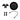 Hyperx cloud earbuds in-ear earphones