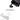Mithril tx-1 pro true wireless