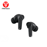 Mithril tx-1 pro true wireless