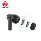 Mithril tx-1 pro true wireless
