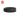 Mithril tx-1 pro true wireless