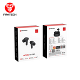 Mithril tx-1 pro true wireless