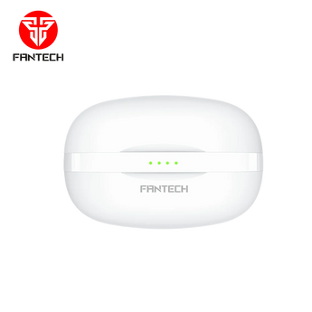 Mithril tx-1 pro true wireless