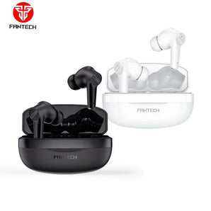 Mithril tx-1 pro true wireless