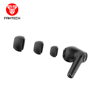 Mithril tx-1 pro true wireless