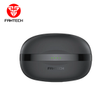 Mithril tx-1 pro true wireless