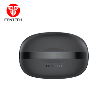Mithril tx-1 pro true wireless