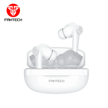 Mithril tx-1 pro true wireless