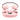 Onikuma t305 tws bluetooth 5.3