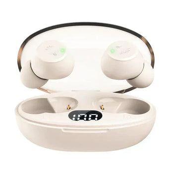Onikuma t305 tws bluetooth 5.3