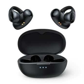 Onikuma t306 air conduction bluetooth headset
