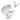 Onikuma t306 air conduction bluetooth headset