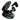 Onikuma t308 wireless earbuds with mic
