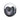 Onikuma t31 tws wireless earbuds gaming earphones