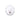 Onikuma t31 tws wireless earbuds gaming earphones
