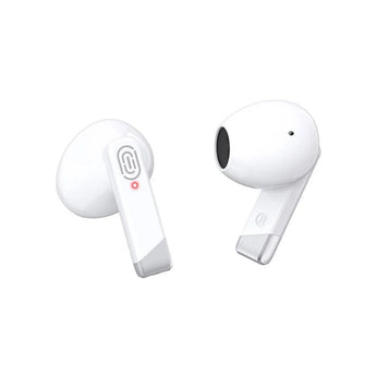Onikuma t31 tws wireless earbuds gaming earphones