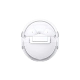 Onikuma t31 tws wireless earbuds gaming earphones