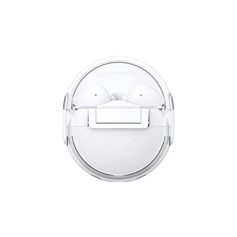 Onikuma t31 tws wireless earbuds gaming earphones