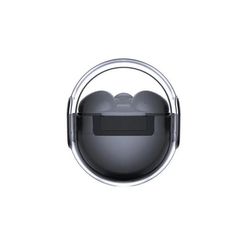 Onikuma t31 tws wireless earbuds gaming earphones
