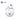 Onikuma t31 tws wireless earbuds gaming earphones