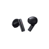 Onikuma t31 tws wireless earbuds gaming earphones