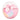 Onikuma t35 bluetooth 5.1 gaming earbuds 60ms