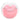 Onikuma t35 bluetooth 5.1 gaming earbuds 60ms