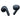 Onikuma t35 bluetooth 5.1 gaming earbuds 60ms