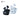 Onikuma t38 wireless earphones tws