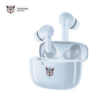 Onikuma t38 wireless earphones tws