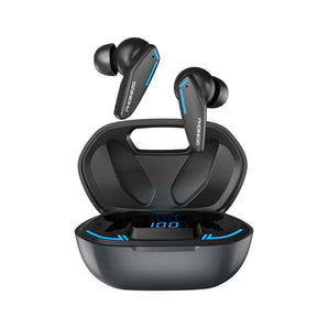 Phoinikas q15 tws wireless earphones