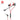 Scar ii eg5 wired gaming earbuds