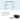 Tx-1 mithril 5.0 wireless earphone