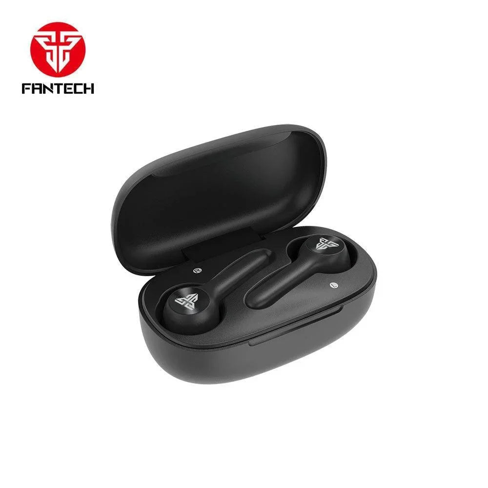 Tx-1 mithril 5.0 wireless earphone