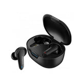 Xiberia w3 wireless bluetooth gaming earbuds
