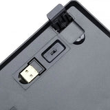 Elise K615P KBS Keyboard
