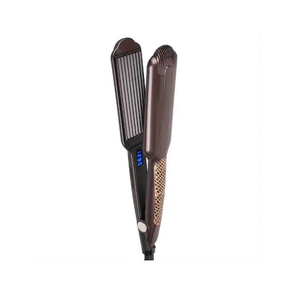 Enzo criping styling iron en-3891