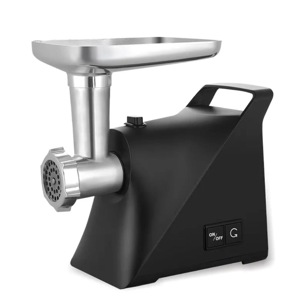 Enzo ita-50061 electric meat grinder