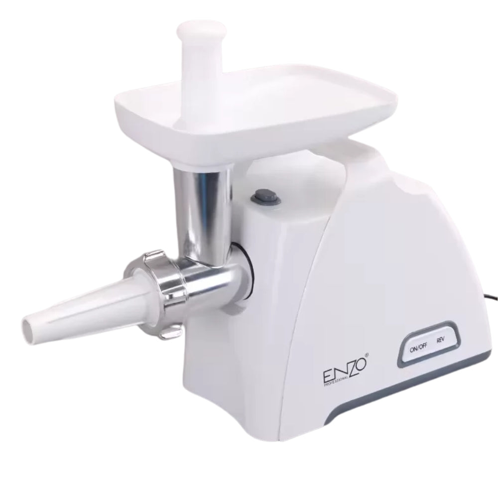 Enzo italian meat grinder 1000 watts