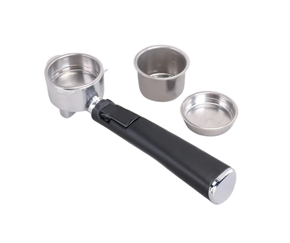 Enzo italy cappuccino and espresso maker